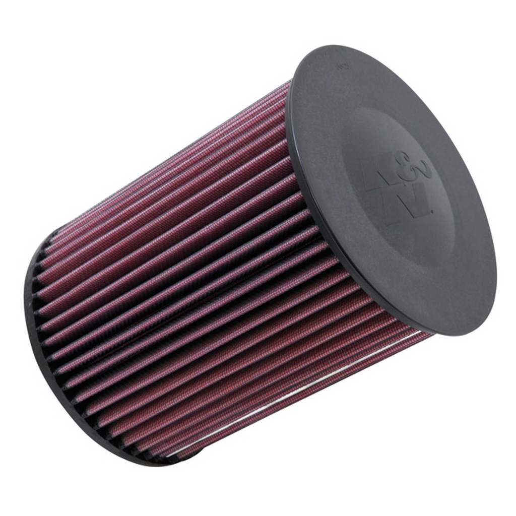[K/NE-2993] K&N Filters Performance Replacement Element