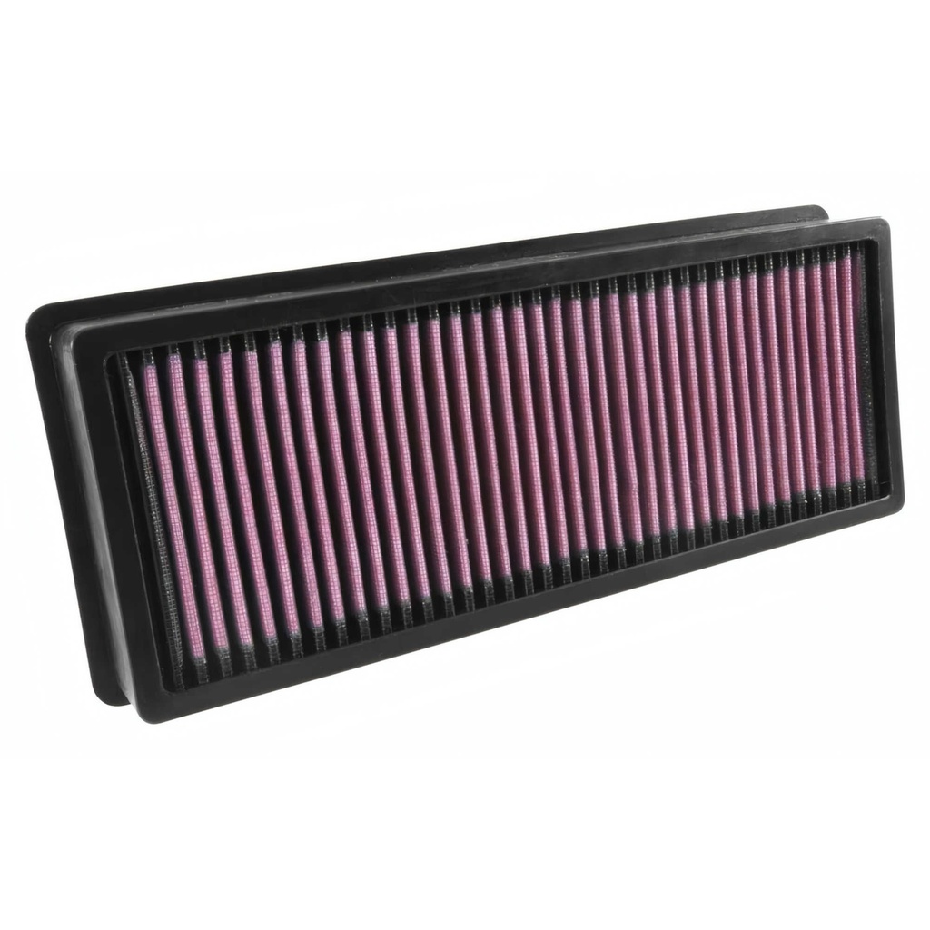 [K/N33-3028] K&N Filters Performance Replacement Element