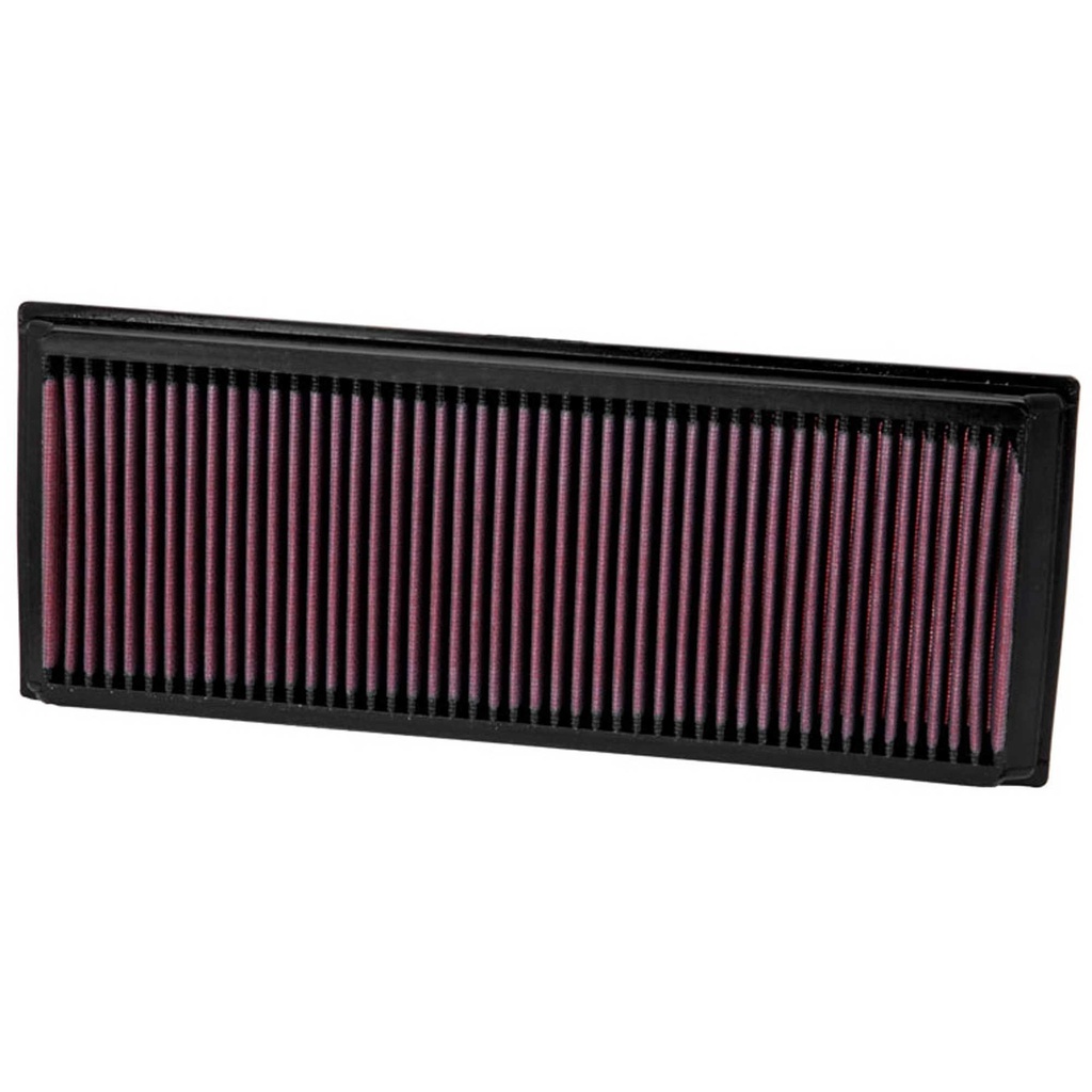 [K/N33-2865] K&N Filters Performance Replacement Element