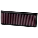 K&N Filters Performance Replacement Element