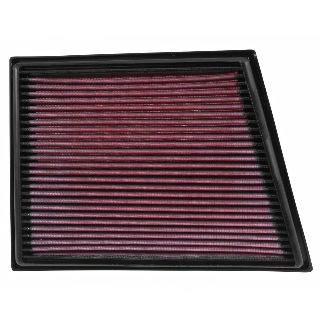 [K/N33-3025] K&N Filters Performance Replacement Element