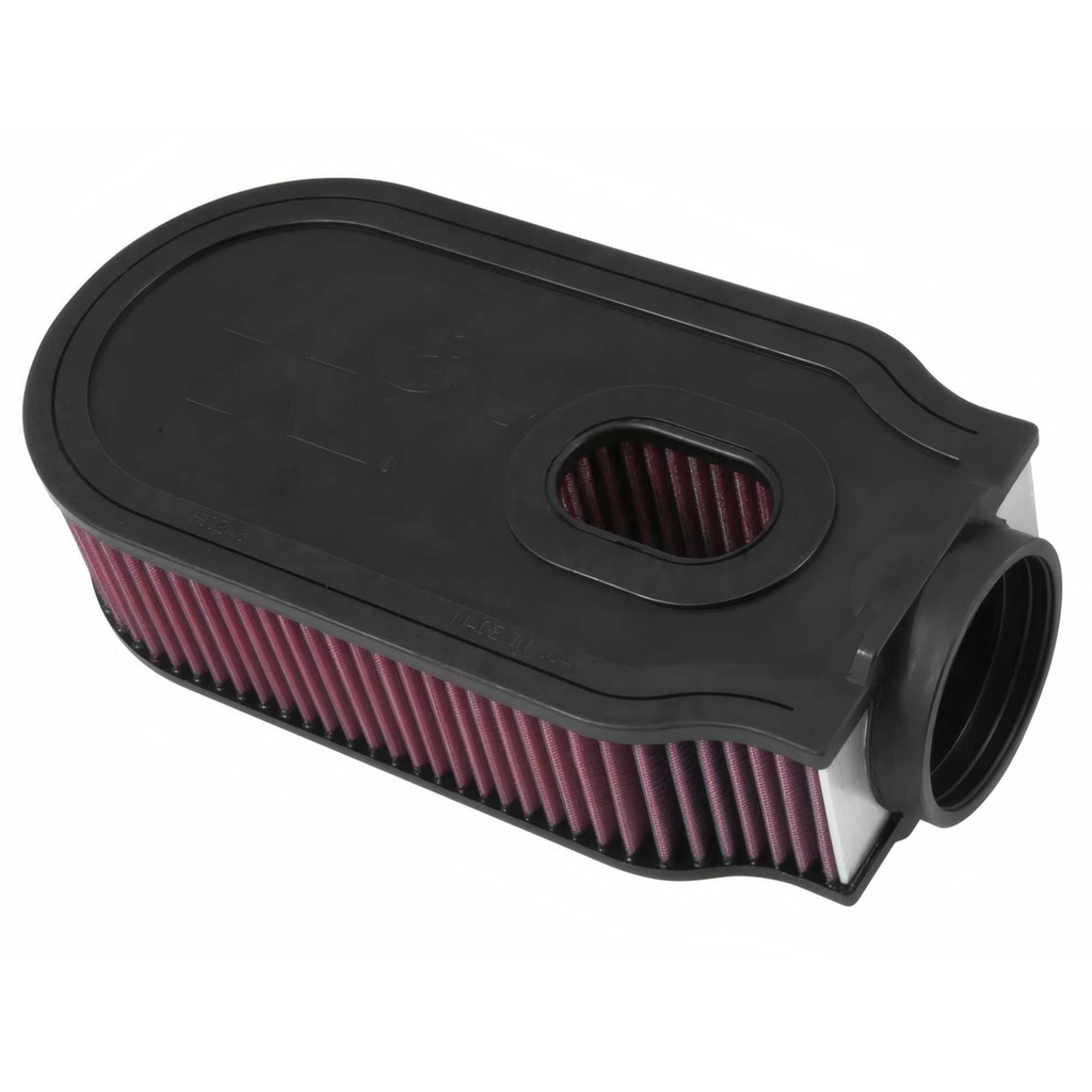 K&N Filters Performance Replacement Element