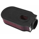 K&N Filters Performance Replacement Element