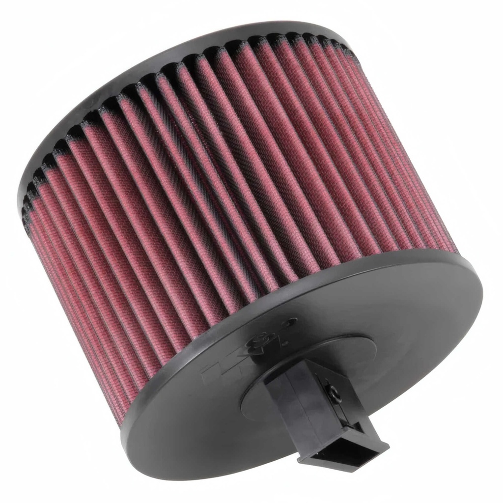 [K/NE-2022] K&N Filters Performance Replacement Element