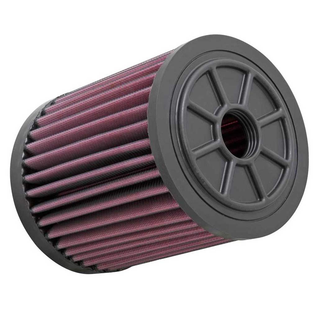 [K/NE-1983] K&N Filters Performance Replacement Element