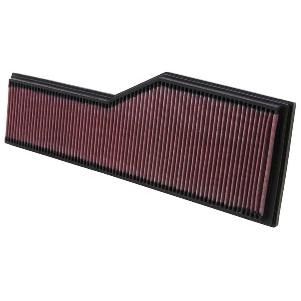 [K/N33-2786] K&N Filters Performance Replacement Element