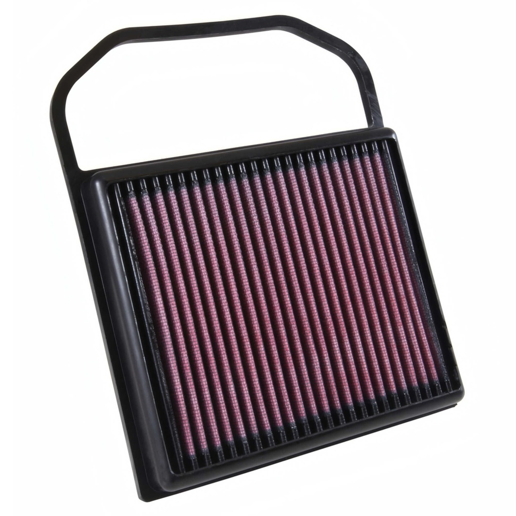 [K/N33-5032] K&N Filters Performance Replacement Element