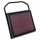 K&N Filters Performance Replacement Element