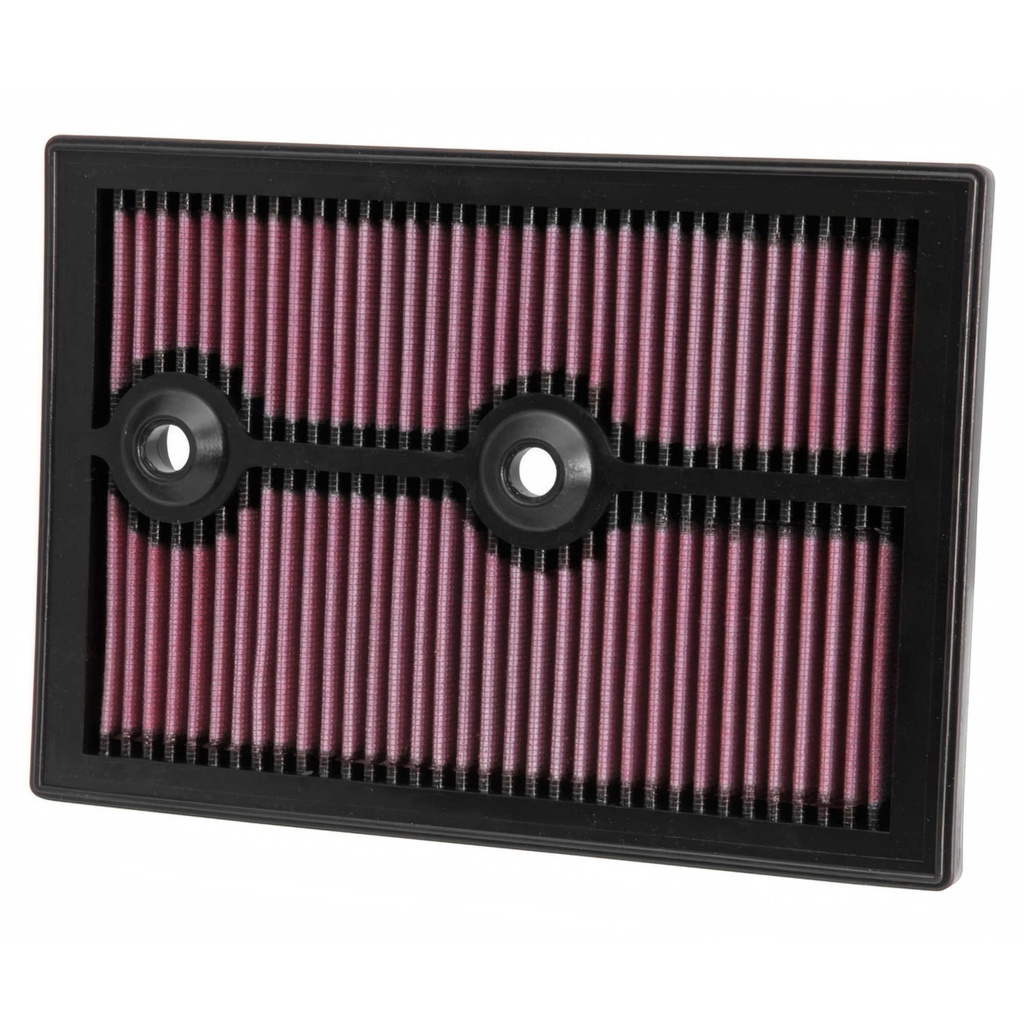 [K/N33-3004] K&N Filters Performance Replacement Element