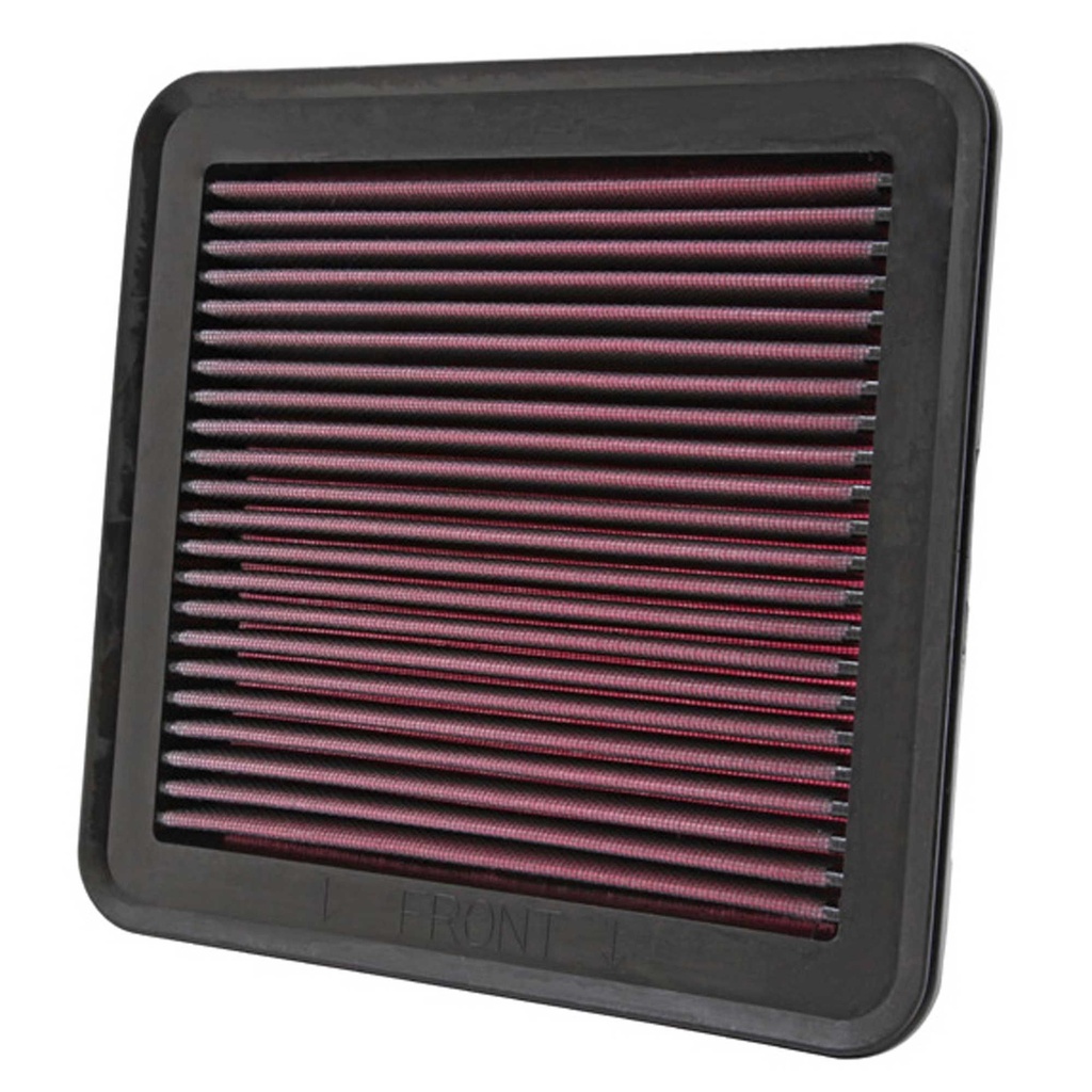 K&N Filters Performance Replacement Element