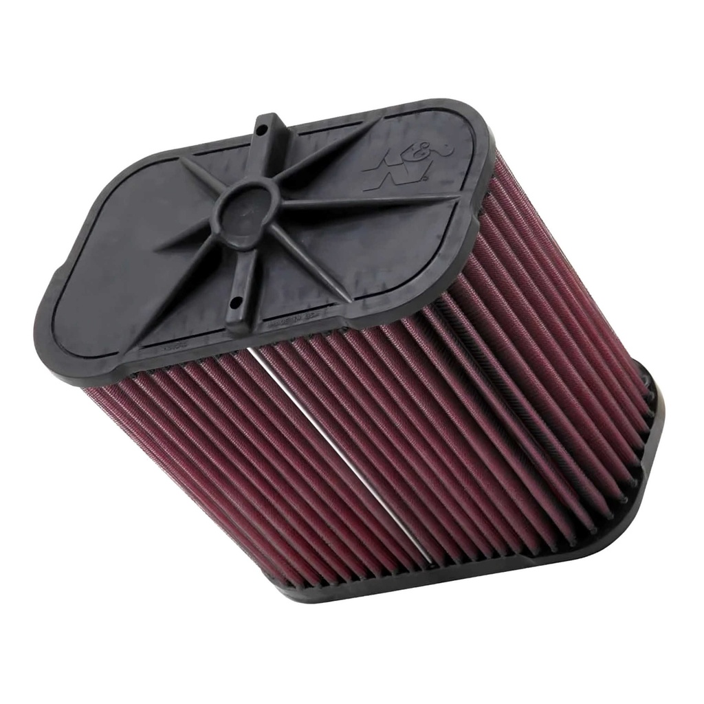 [K/NE-2994] K&N Filters Performance Replacement Element