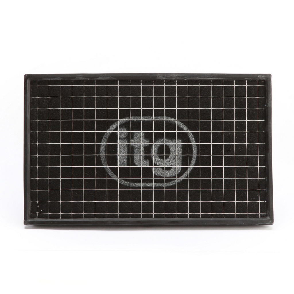 [ITGWB-427] ITG Pro Filter Performance Replacement Element