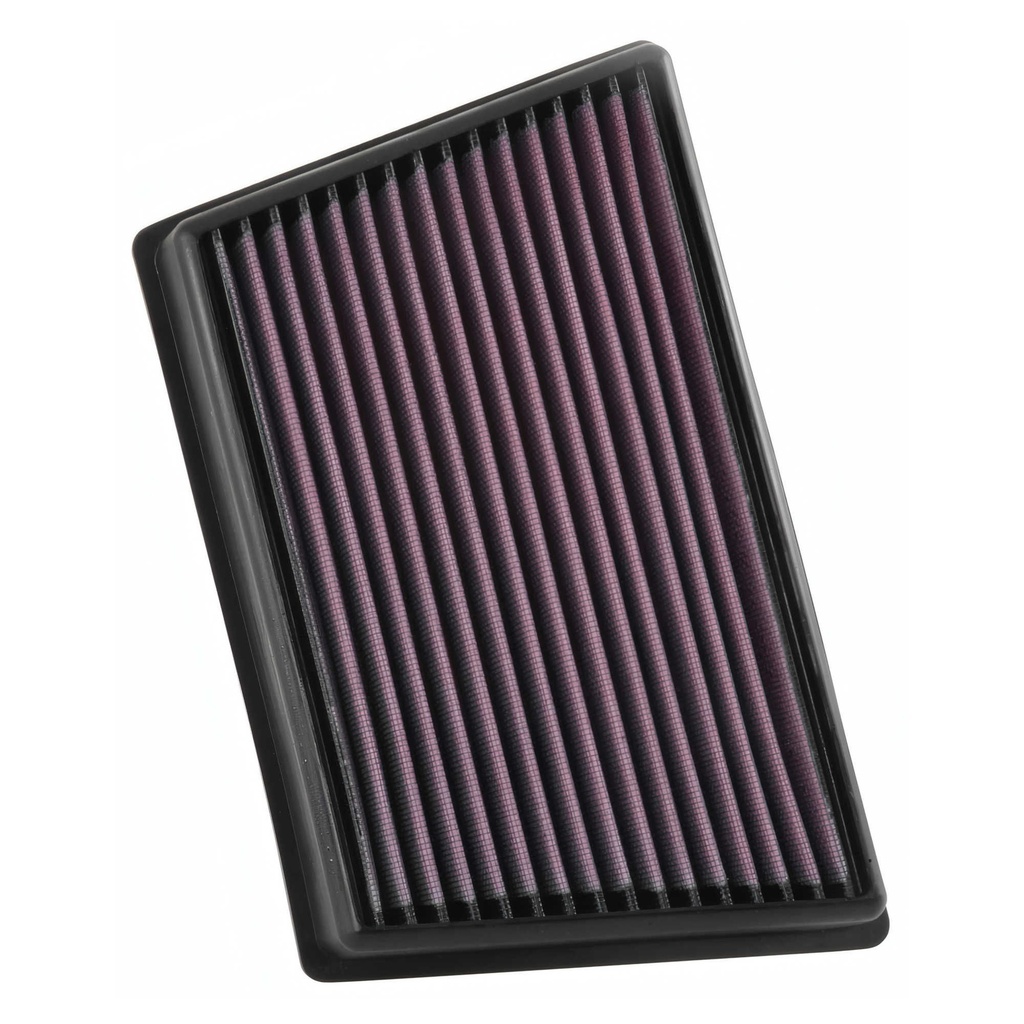 [K/N33-3073] K&N Filters Performance Replacement Element