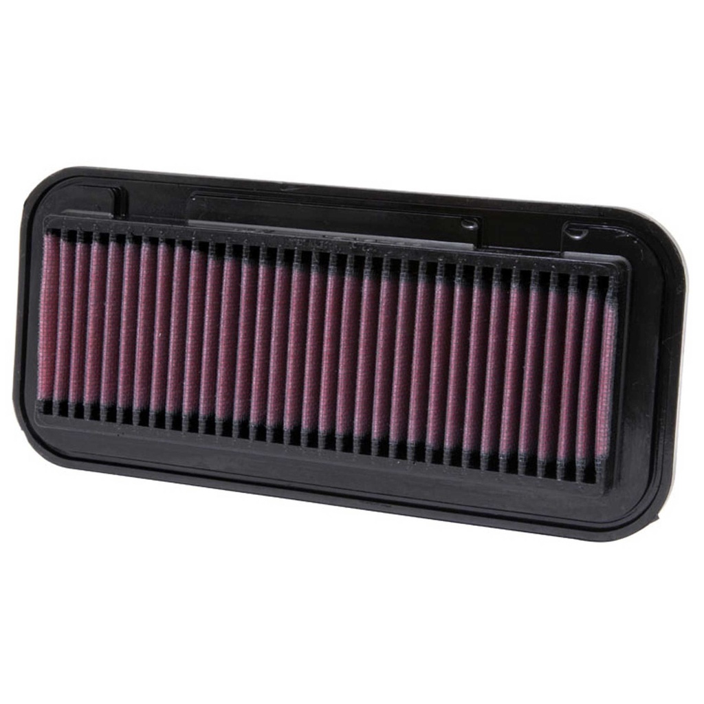 [K/N33-2131] K&N Filters Performance Replacement Element