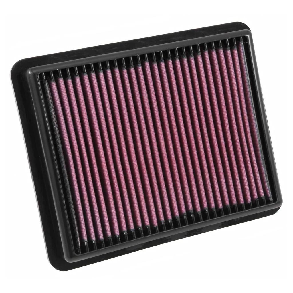 [K/N33-3024] K&N Filters Performance Replacement Element