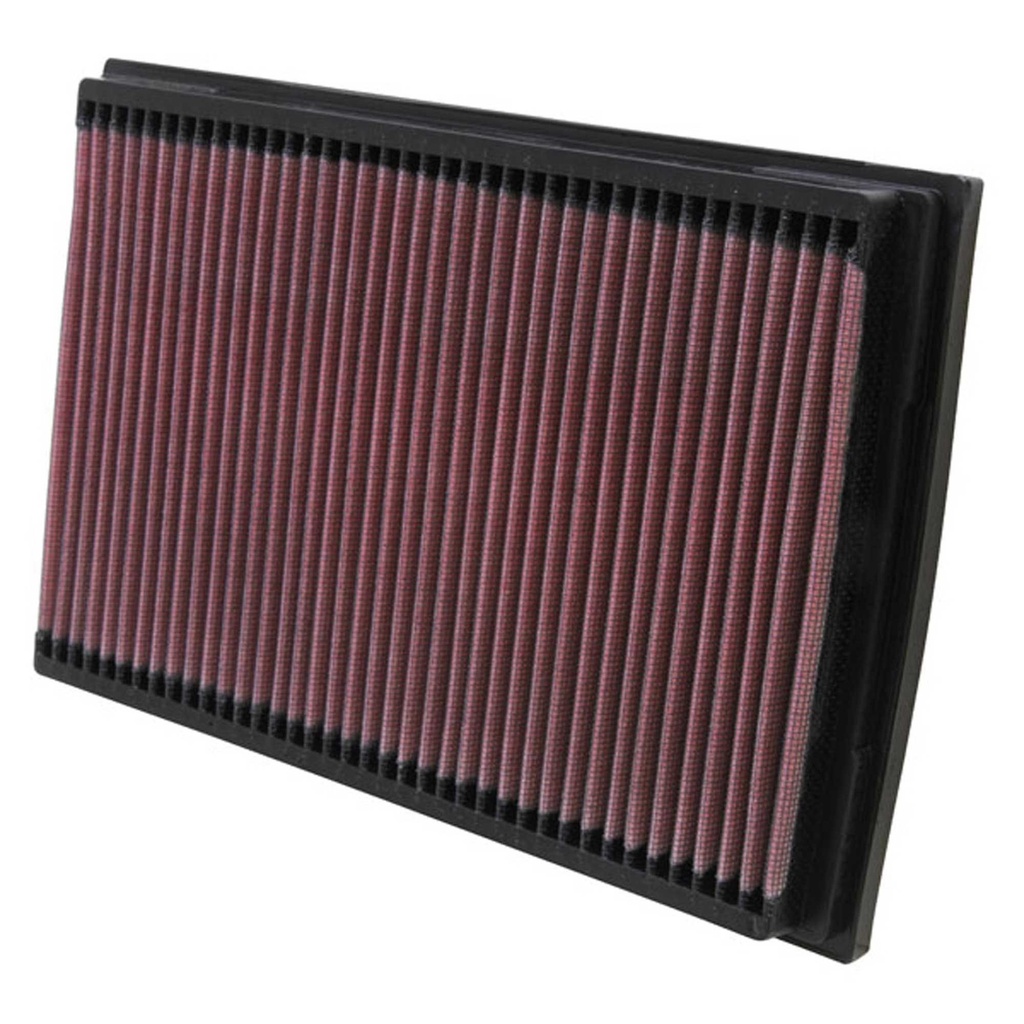 [K/N33-2221] K&N Filters Performance Replacement Element