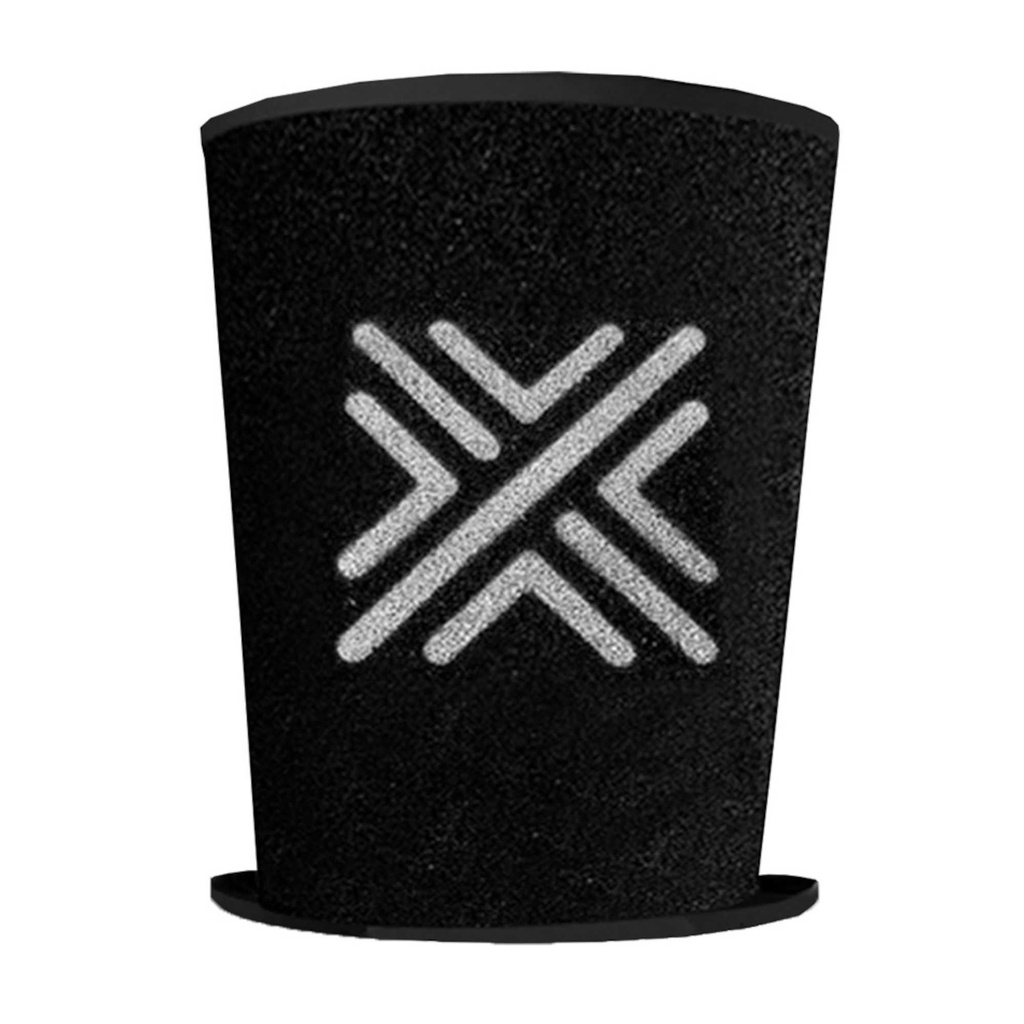 [P/CPX1746] Pipercross Performance Replacement Element