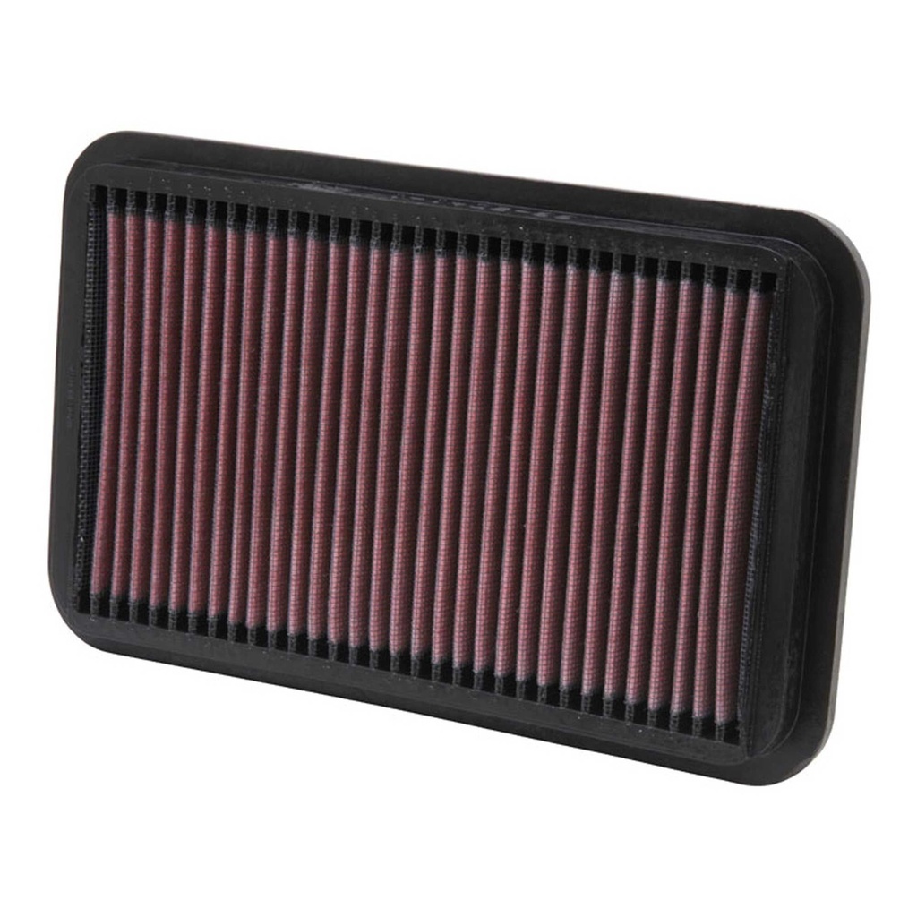 [K/N33-2041-1] K&N Filters Performance Replacement Element