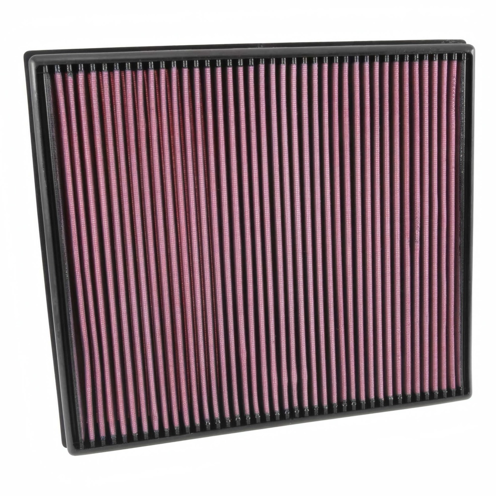 [K/N33-3026] K&N Filters Performance Replacement Element