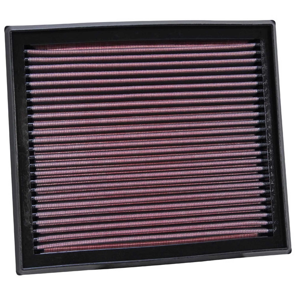 K&N Filters Performance Replacement Element