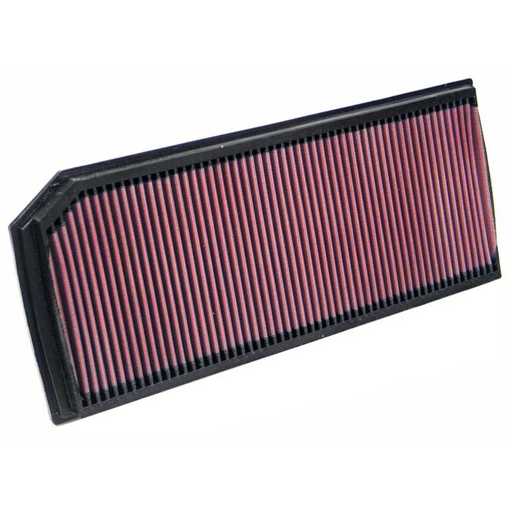 [K/N33-2888] K&N Filters Performance Replacement Element