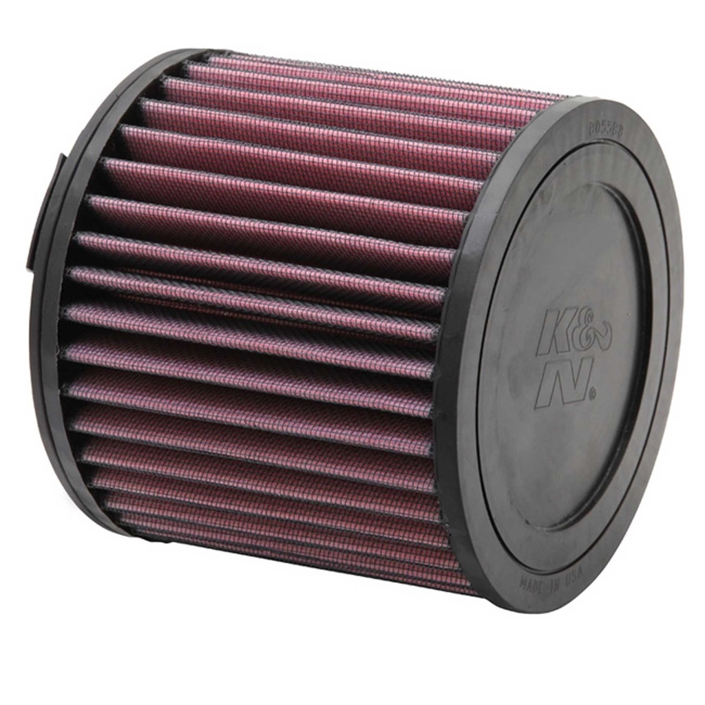 [K/NE-2997] K&N Filters Performance Replacement Element