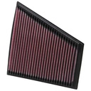 K&N Filters Performance Replacement Element