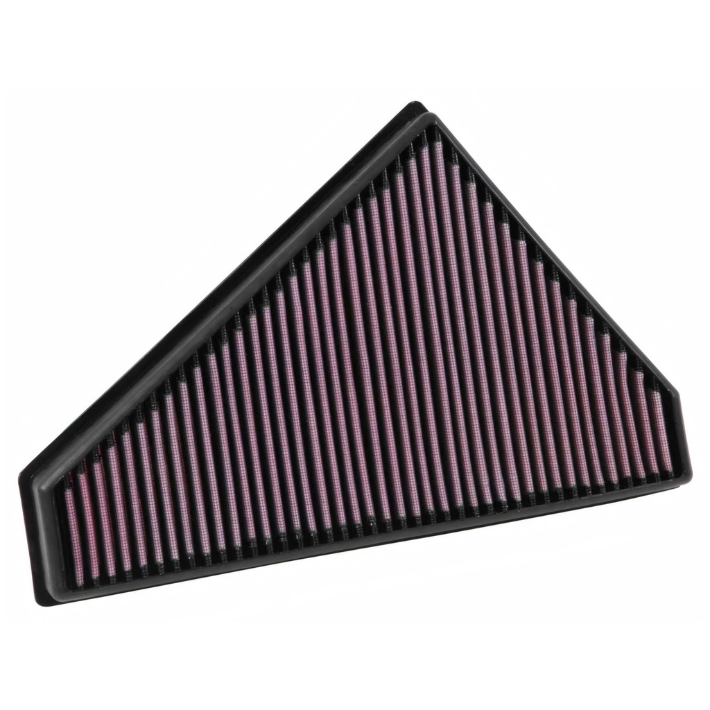 K&N Filters Performance Replacement Element