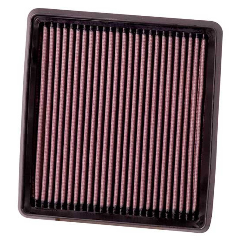 [K/N33-2935] K&N Filters Performance Replacement Element