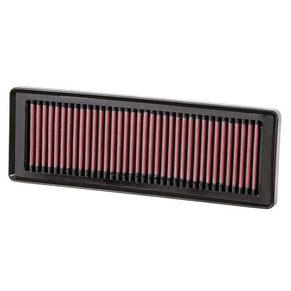 [K/N33-2931] K&N Filters Performance Replacement Element