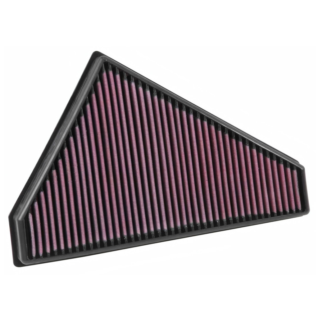 K&N Filters Performance Replacement Element
