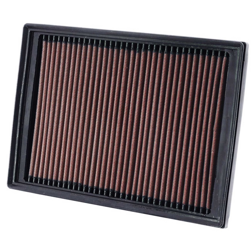 [K/N33-2414] K&N Filters Performance Replacement Element