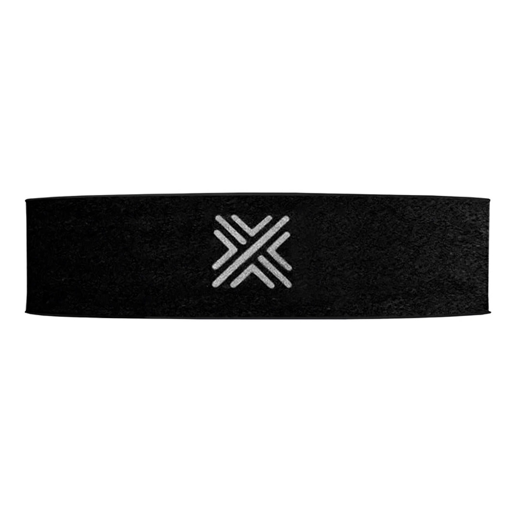 [P/CPX210] Pipercross Performance Replacement Element