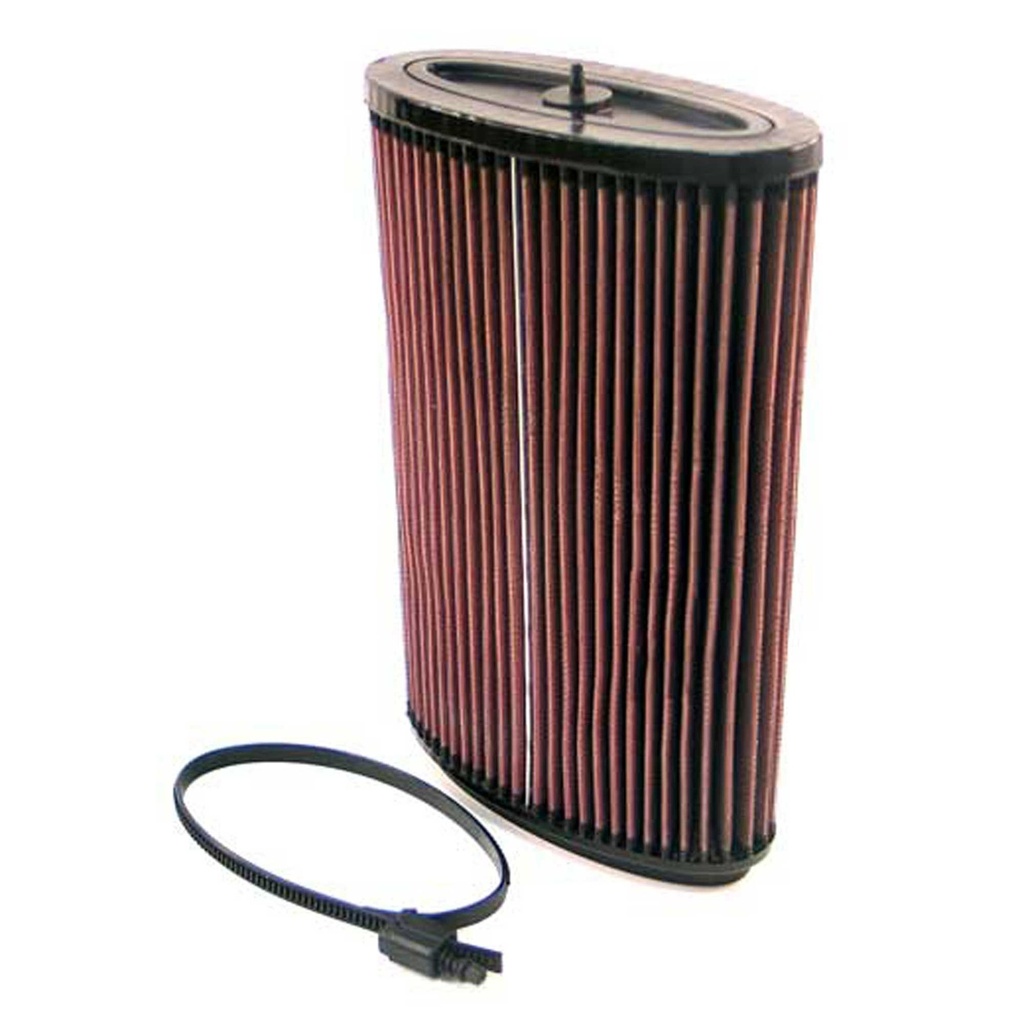 [K/NE-2295] K&N Filters Performance Replacement Element