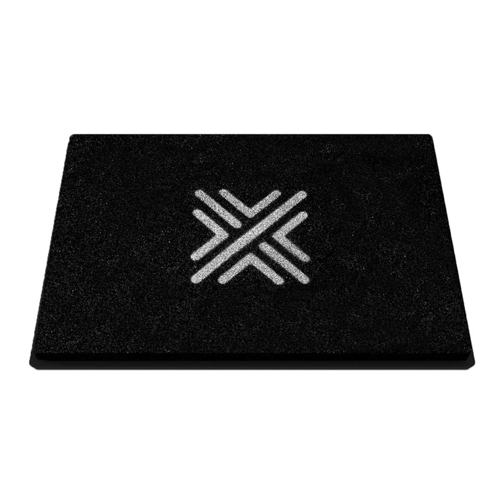 [P/CPP1914] Pipercross Performance Replacement Element