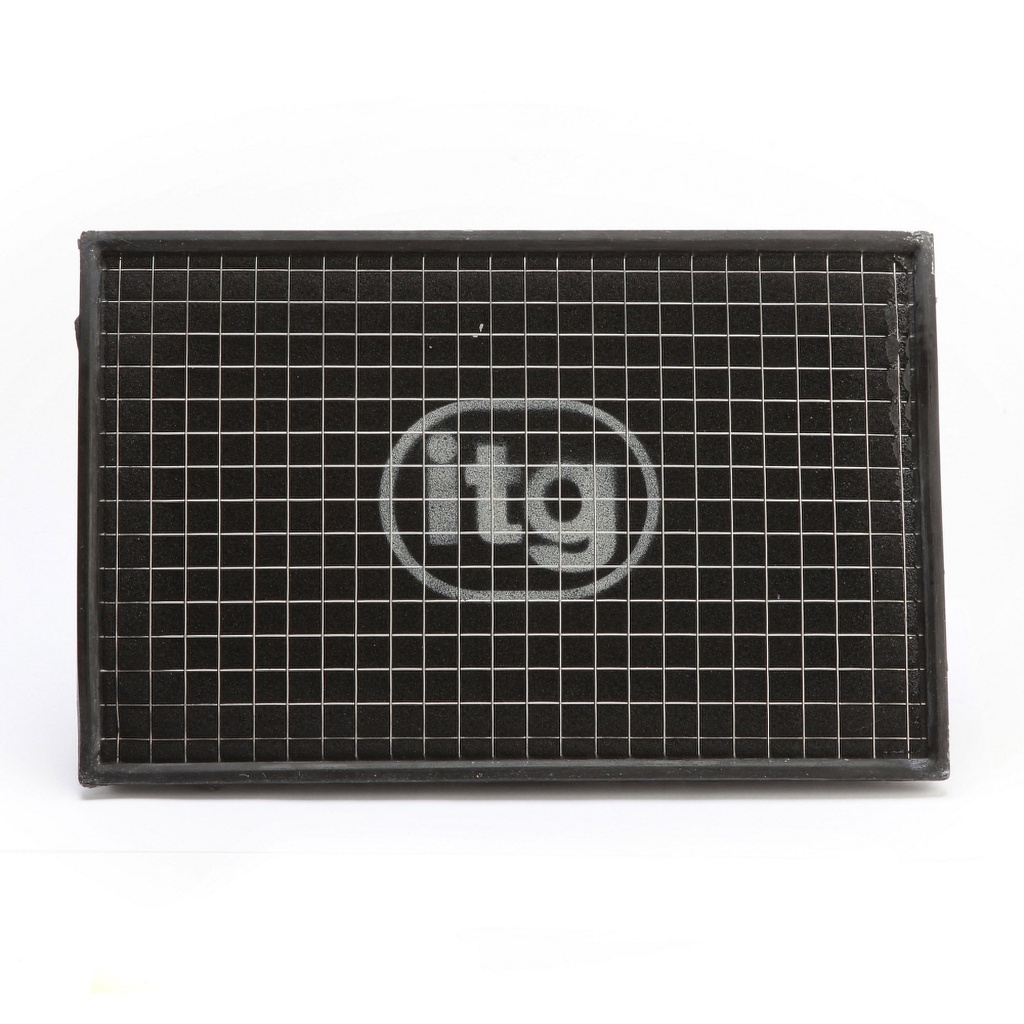[ITGWB-665] ITG Pro Filter Performance Replacement Element