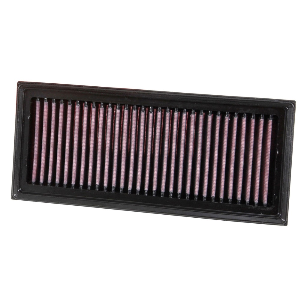 [K/N33-3072] K&N Filters Performance Replacement Element