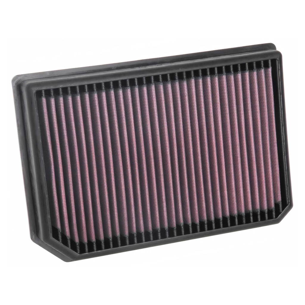 [K/N33-3133] K&N Filters Performance Replacement Element