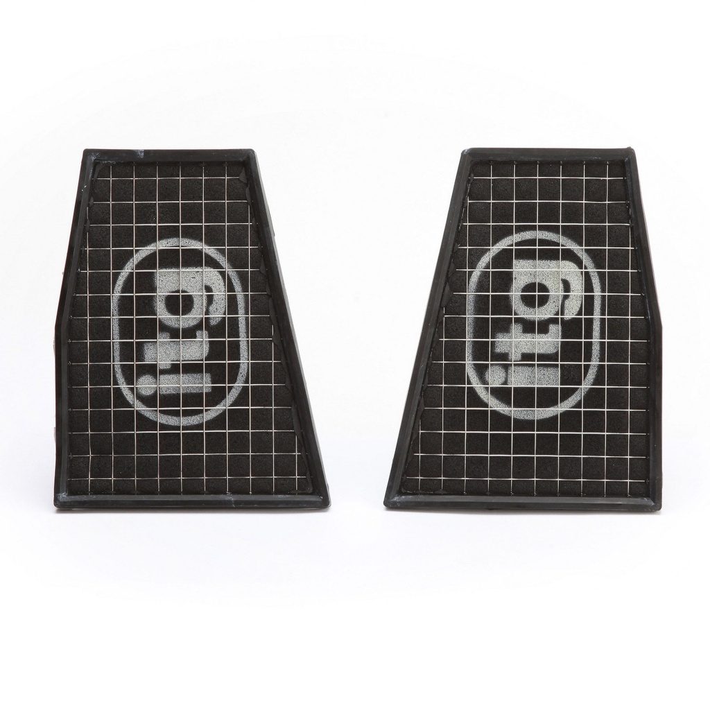 ITG Pro Filter Performance Replacement Element