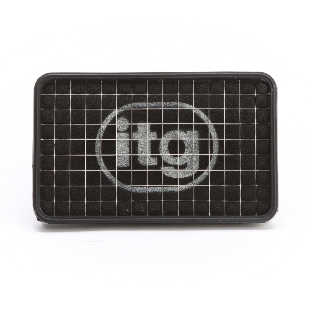 [ITGWB-225] ITG Pro Filter Performance Replacement Element