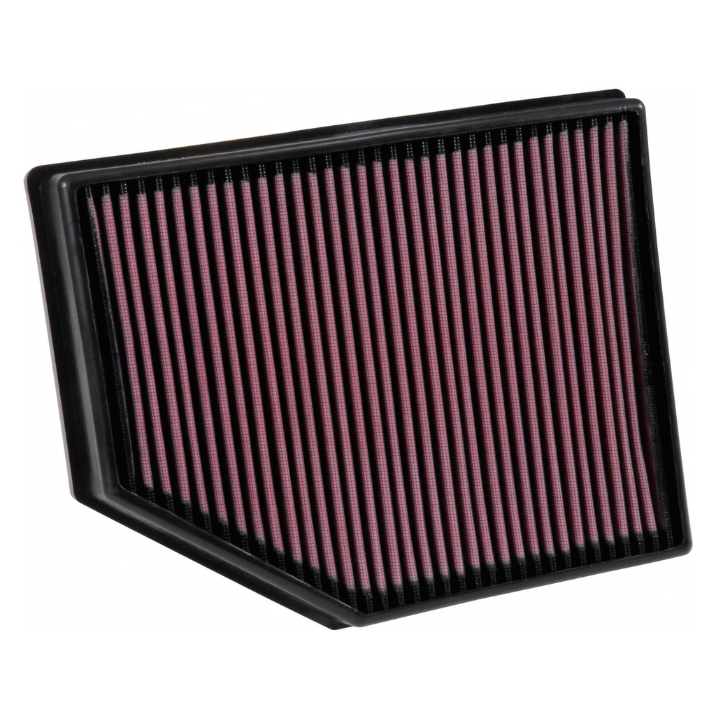 K&N Filters Performance Replacement Element