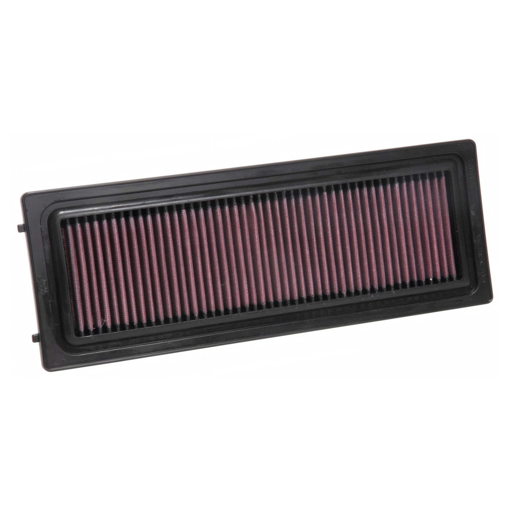 K&N Filters Performance Replacement Element