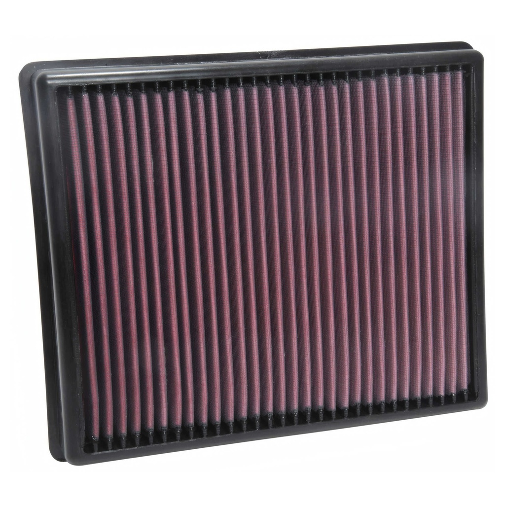 [K/N33-3120] K&N Filters Performance Replacement Element