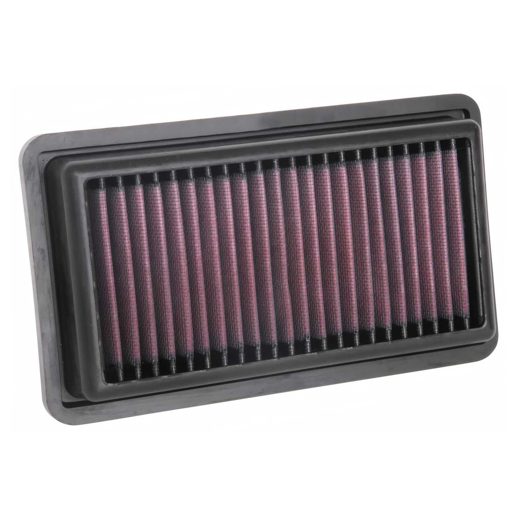 K&N Filters Performance Replacement Element