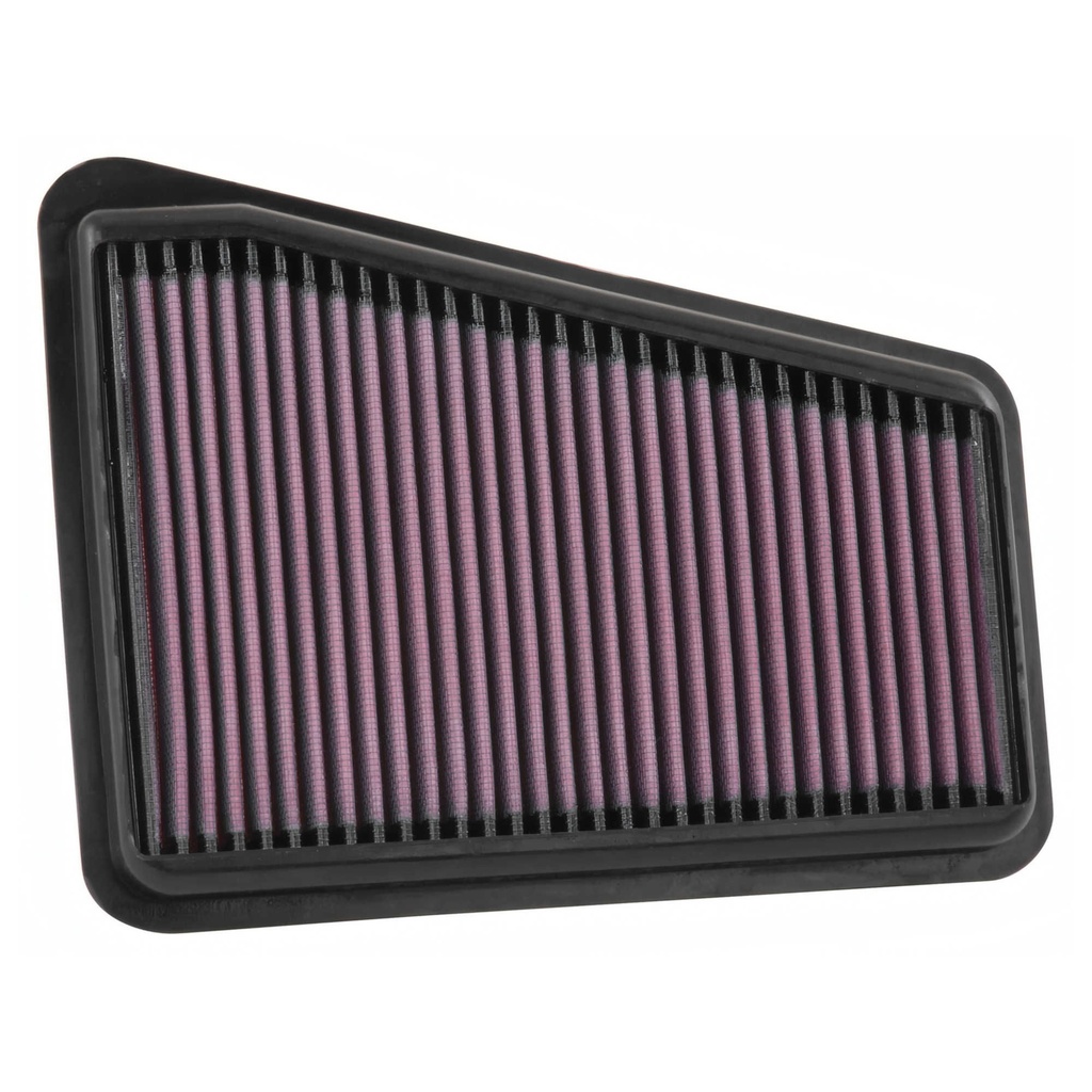 [K/N33-5068] K&N Filters Performance Replacement Element