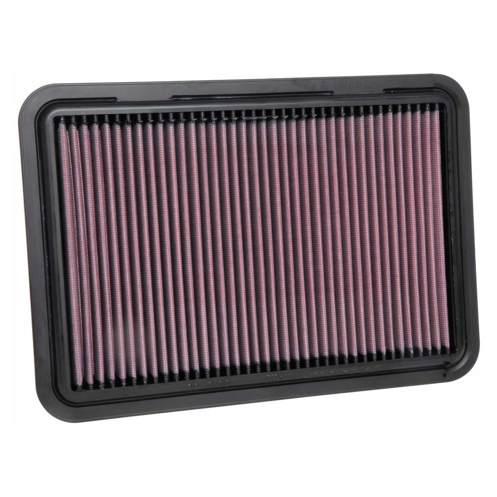 K&N Filters Performance Replacement Element