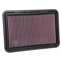 K&N Filters Performance Replacement Element