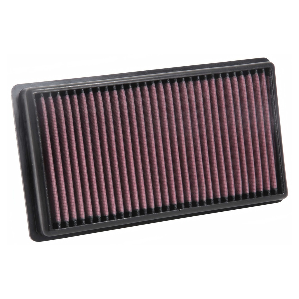 [K/N33-3122] K&N Filters Performance Replacement Element