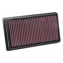 K&N Filters Performance Replacement Element