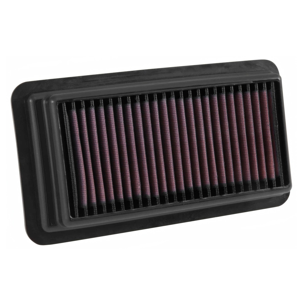 [K/N33-5044] K&N Filters Performance Replacement Element